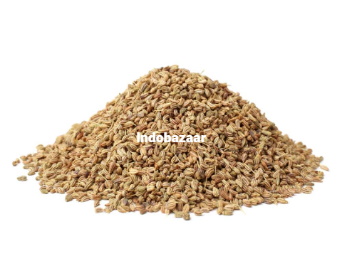 Ajwain Seed 100g