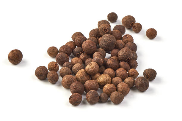 Allspice, Jamaica pepper, Kurundu 50g