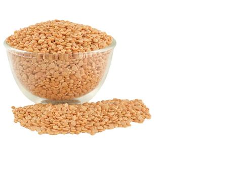 Arhar/Toor Dal 1kg