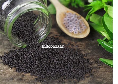 Basil Seeds Tuqhmebalanga 100g