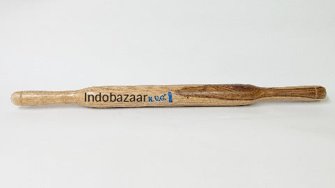 Wooden Belan 1nos