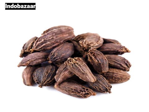 Cardamon Big Whole 35g