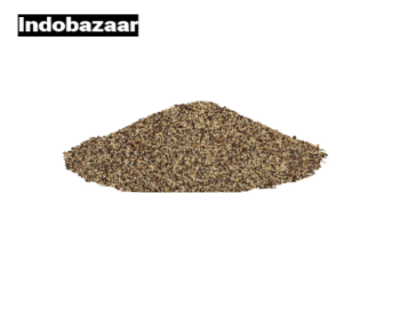Black Pepper Corsa 50g