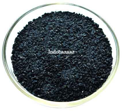 Black Cumin (Kalounji, Nigella) 100g