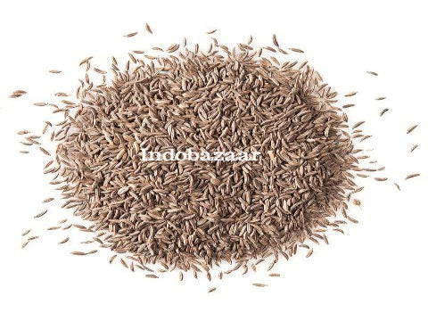 Caraway Seeds Shahi Zeera 50g