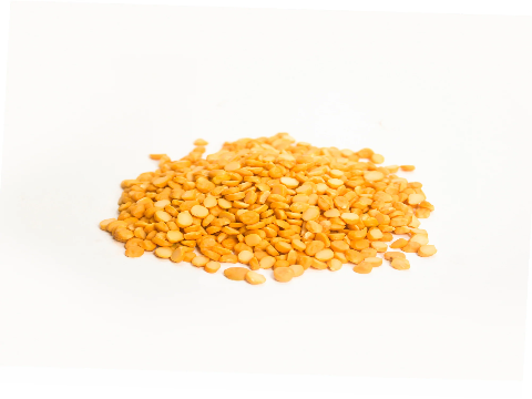 Chana Dal Beans 1kg