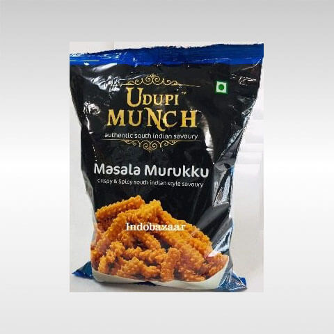 Chheda's Masala Murukku 170g