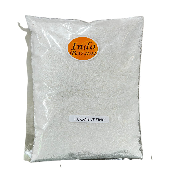 Coconut Fine 200g