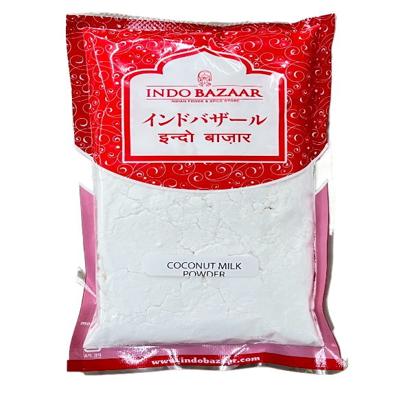 Coconut Milk Powder 100g