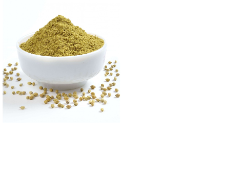Coriander Powder Dhanya 100g