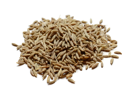 Cumin Zeera whole 200g