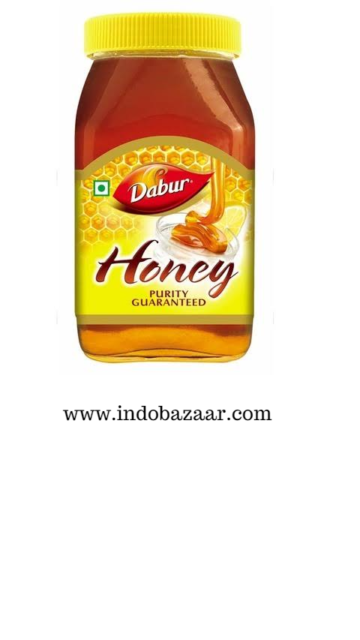 Dabur Honey 300ml