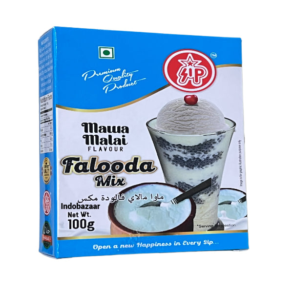 Falooda Mix Mawa Malai 100g