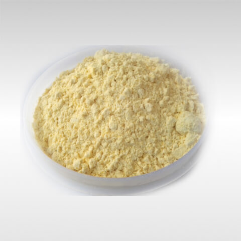 Fenugreek Powder 100g