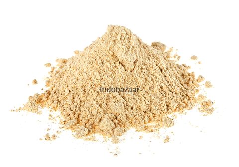Garlic Powder 100g