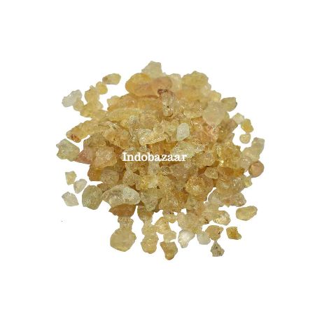 Gond, Edible Gum 50g