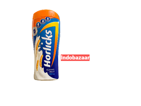 Horlicks 400g