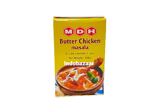 MDH Butter Chicken Masala 100g