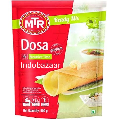 MTR Dosa Mix 200g