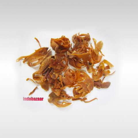 Mace ( Javetri ) 5gm