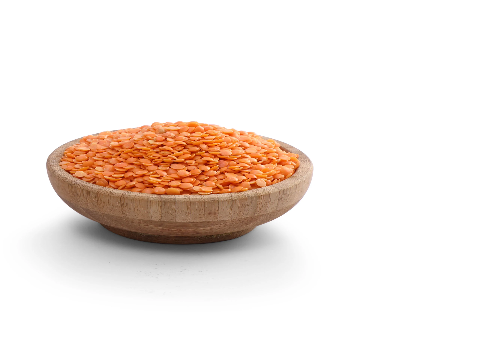 Masoor Dal Red 1kg