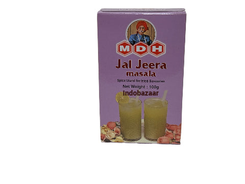 MDH Jaljeera Masala 100g