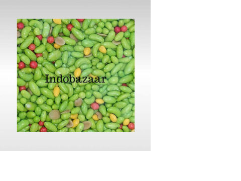 Mukhwaas mouth freshner 100g