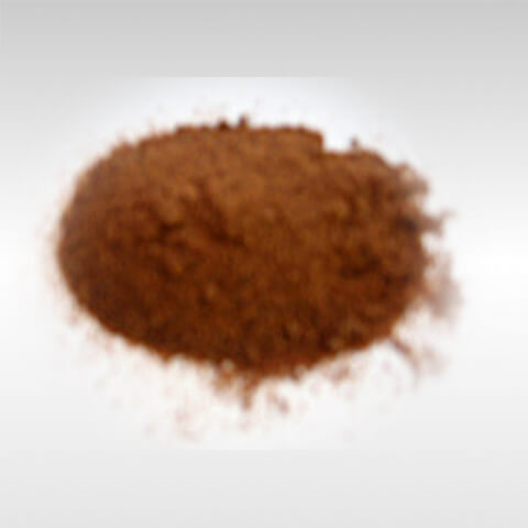 Nutmeg Powder 10g