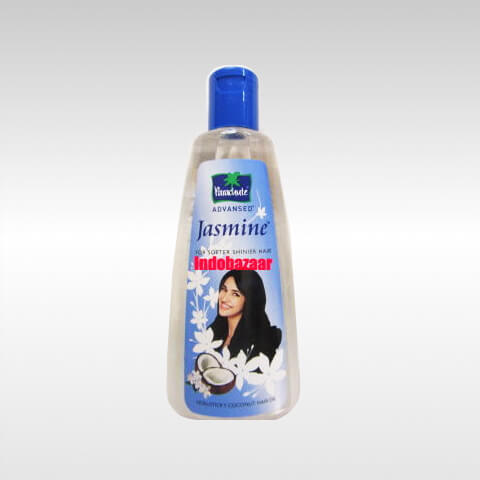 Parachute Coconut Jasmine 200ml