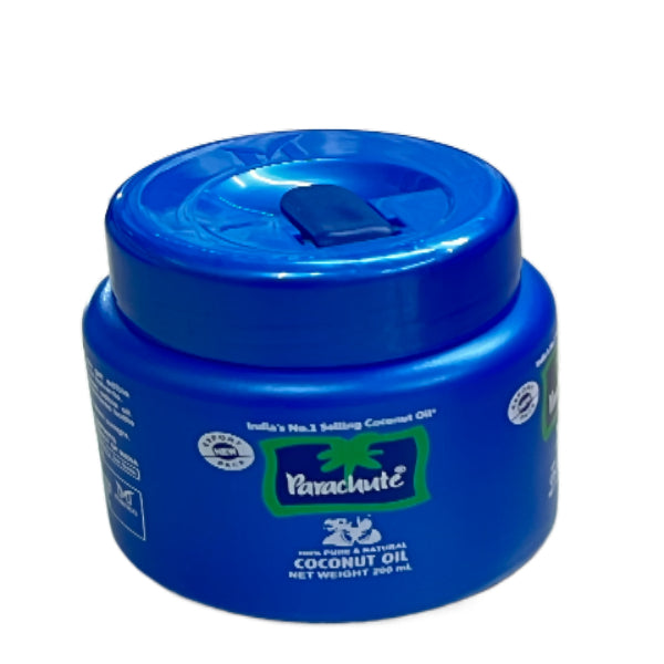 Parachute Coconut Oil 200ml