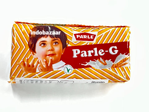 Parle G Biscuit 79g