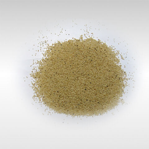 Poppy Seed Khaskhas 50g