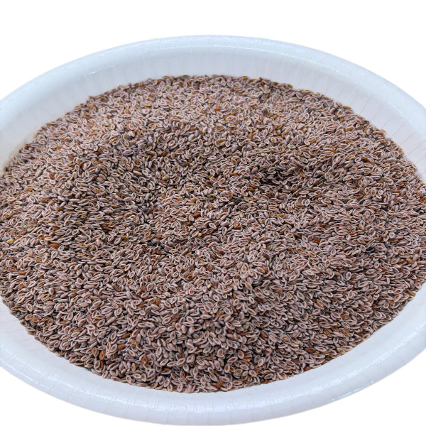 Psyllium Seed Isabgol Seed 200g