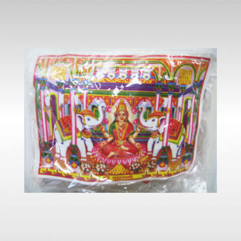 Puja Kit Pooja samagri