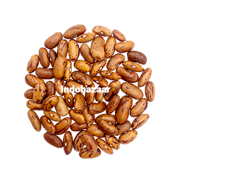 Rajma Chitra Pinto Beans 1kg