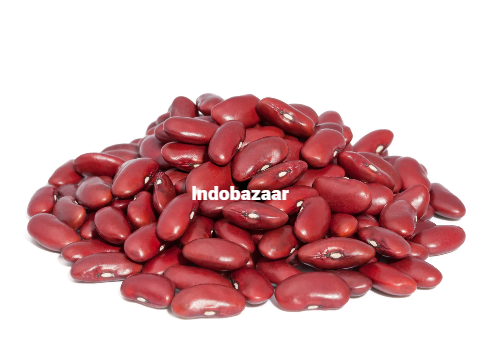 Rajma Red 1kg