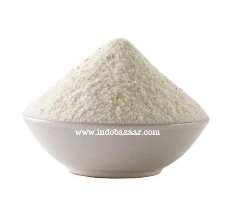 Idayappam Podi 500g Swaad