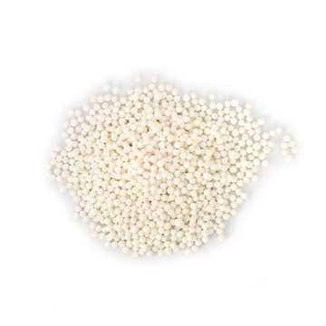 Sabudana Tapioka 500g