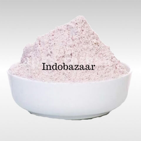 Senda, Sindaloo Namak 100g