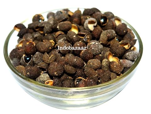 Timmur Whole Sechuan Pepper 50gm Nepal