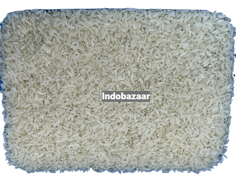 Sona Masoori Rice 1kg