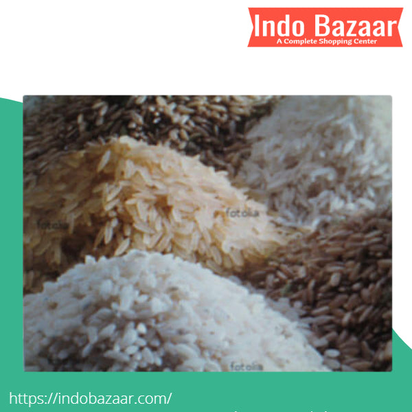 Idli Rice 1Kg