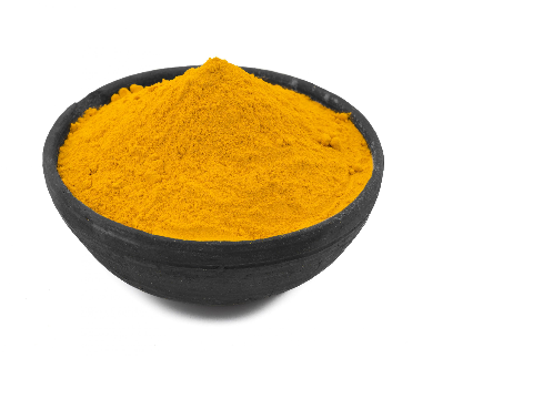 Turmeric ( Haldi )  Powder 100g