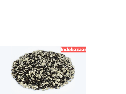 Urad Dal Black Split 1kg