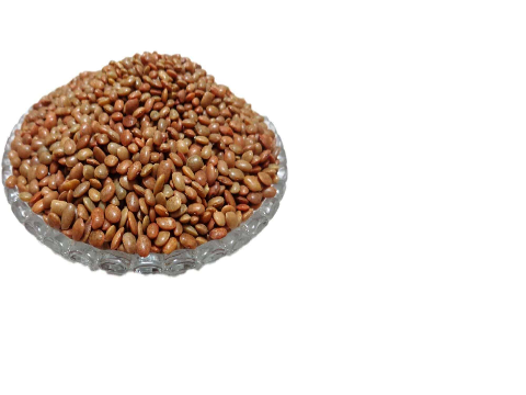 Horse Garam Beans, Gahat, Kulthi 500