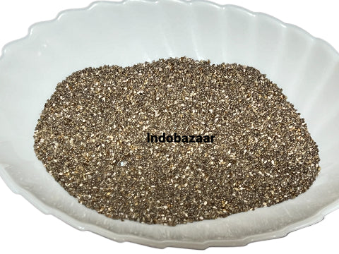 Chia Seed 100g