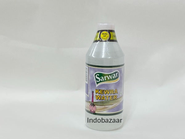 Kewra Water 100ml