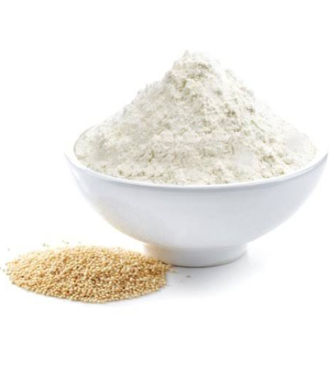 Suji Rava 500g