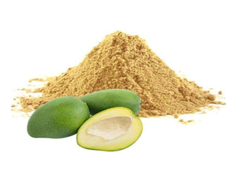 Amchur Powder 100g