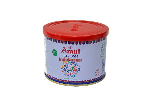 Amul Ghee 500ml